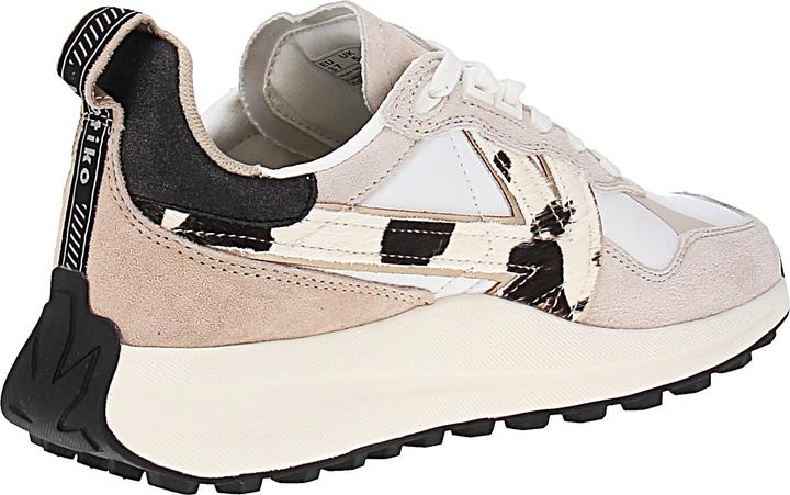 Image du produit Kaotiko Detroit (41)