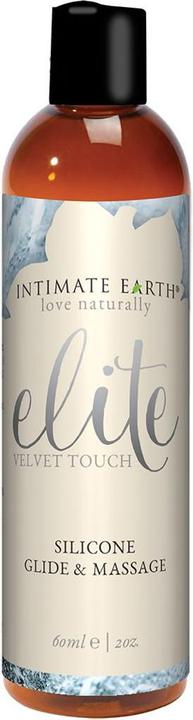 Image du produit Intimate Earth Elite (60 ml)