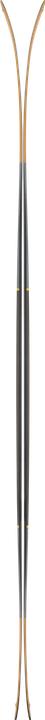 Produktbild K2 Wayback 98 23/24 (179 cm, Ohne Bindung)