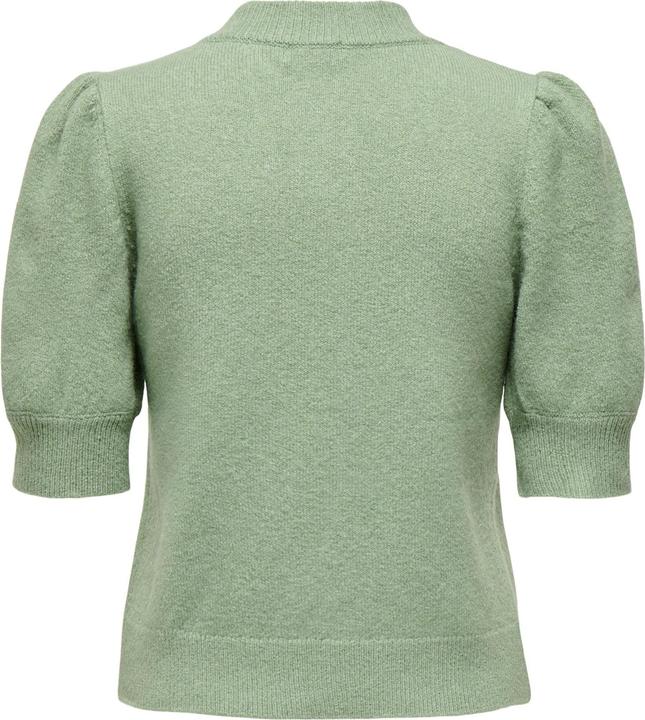 Produktbild JdY JDYRUE Strickpullover Strickpullover (L)