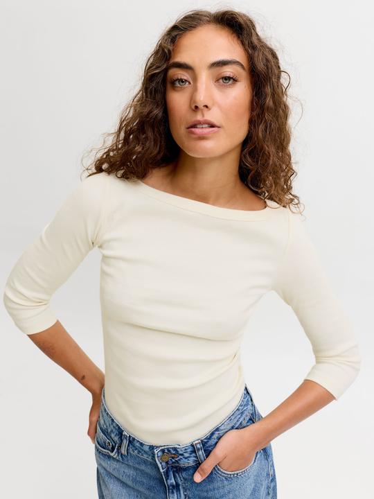 Produktbild JJXX JXFIFI Top Top (S)