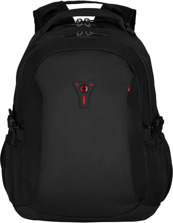 Image du produit Wenger Encadré (25 l)