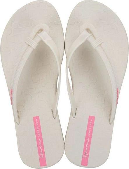 Produktbild Ipanema Diversa Flip-Flops (40)