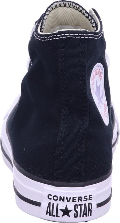 Image du produit Converse Chuck Taylor (36)