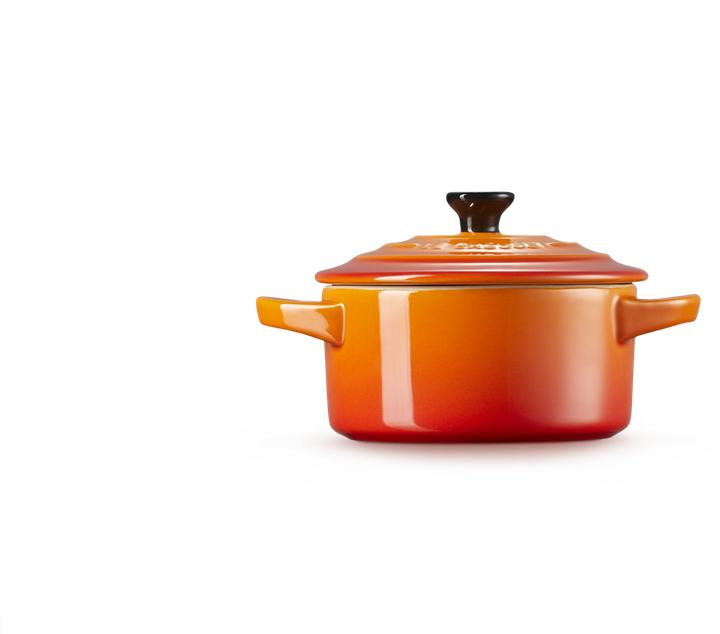 Immagine prodotto Le Creuset Mini-Cocotte
