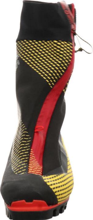 Produktbild La Sportiva G-Tech (42)