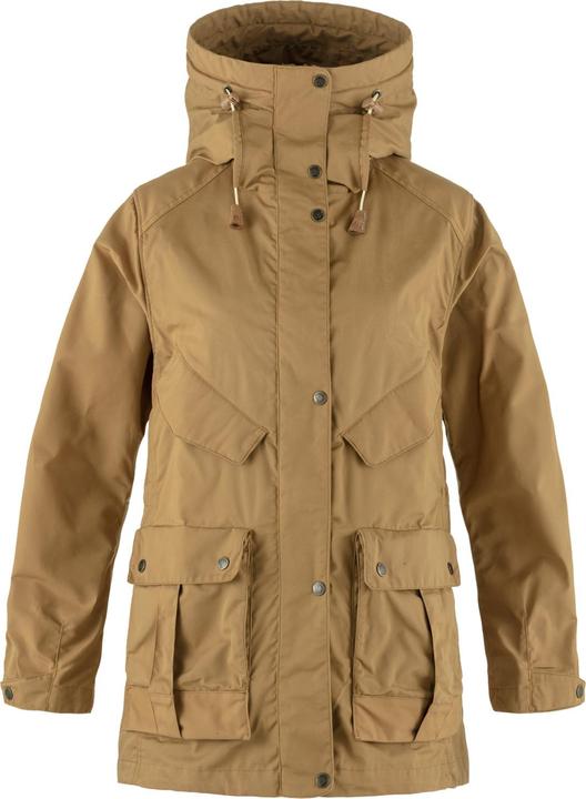 Immagine prodotto Fjällräven Jacket No. 68 W (L)