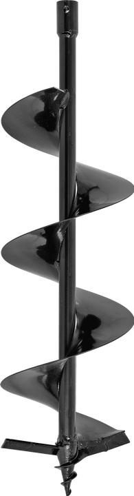 Actual product image VITO Earth Auger 43Cc