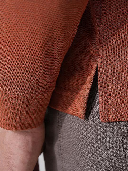 Image du produit Ragman Polo (3XL)