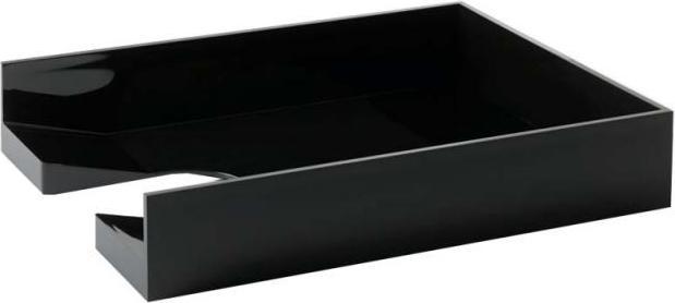 Palaset Corbeille à courrier (A4)