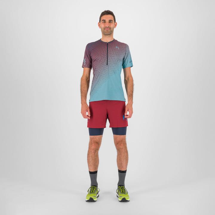 Produktbild Karpos Lavaredo Ultra Tech Jersey (L)