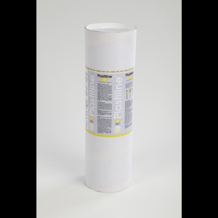 Produktbild Plastiline 10Kg