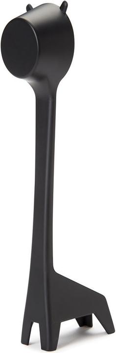 Immagine prodotto Monkey Business Lungo (Set di posate)