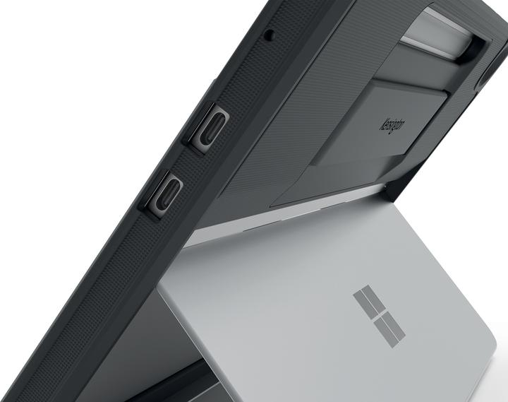 Produktbild Kensington Sp 1st Ed Black Belt Case (Microsoft Surface Pro)