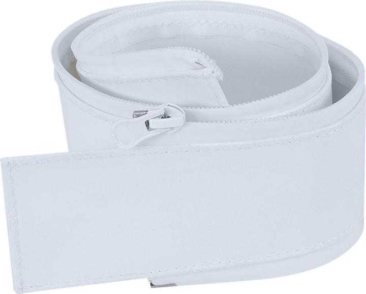 Actual product image Ergotron Cable wrap kit - mountable trolley (Cords)