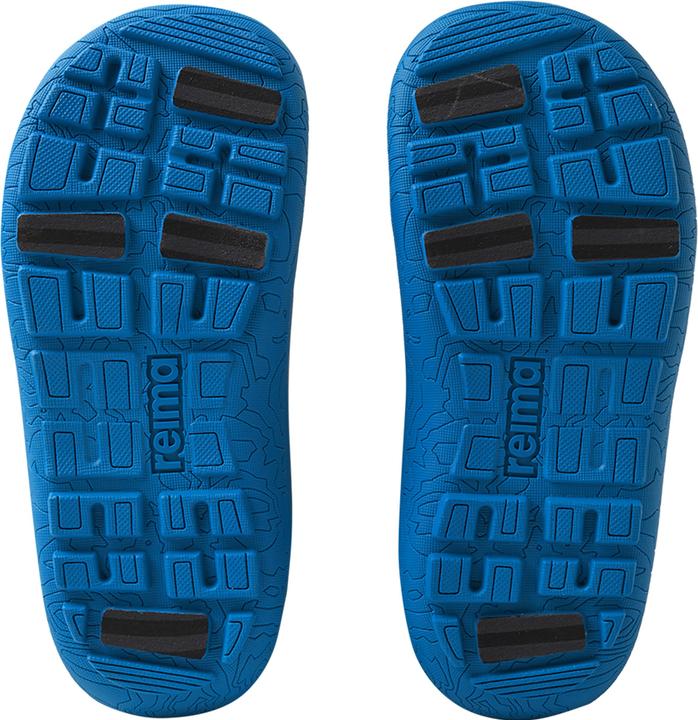 Actual product image Reima Kid's Talvella Kids (27)