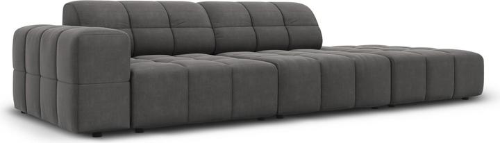 Immagine prodotto Cosmopolitan Design Chicago (3 posti)