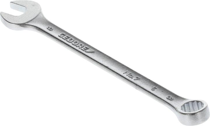 Immagine prodotto Gedore Chiave combinata (8 mm)
