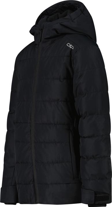 Produktbild CMP Campagnolo Hoodie (152)