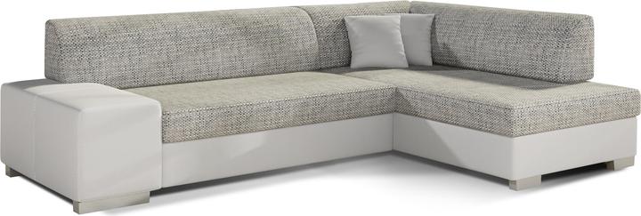Gray Berlin 01, Soft 17