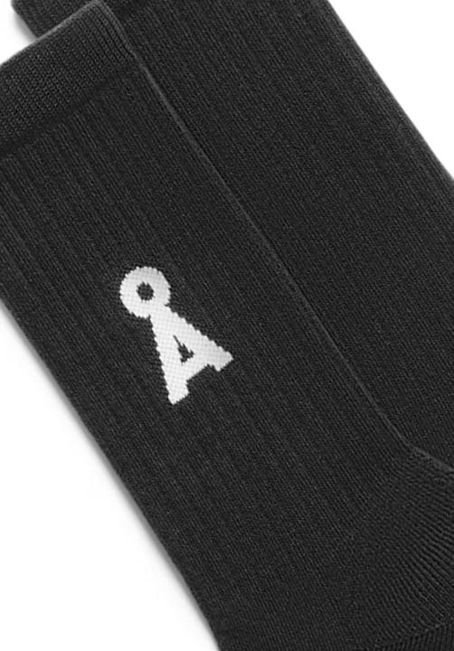 Immagine prodotto Armedangels Saamus Bold (39 - 42)