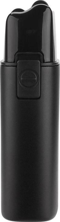 Actual product image Efalock Shave Star Dual Foil Shaver