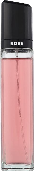 Immagine prodotto BOSS Ma Vie Eau de Parfum (Eau de parfum, 75 ml)