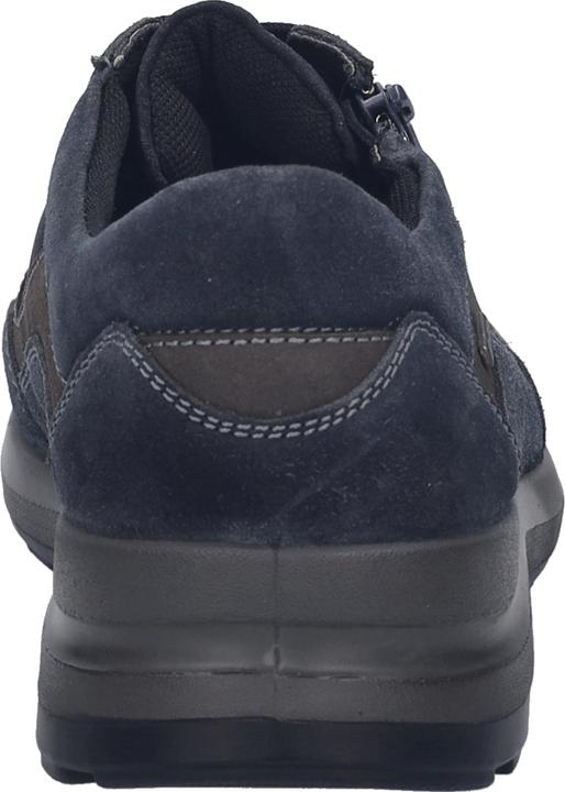 Actual product image Josef Seibel 43950-TE918 (42)