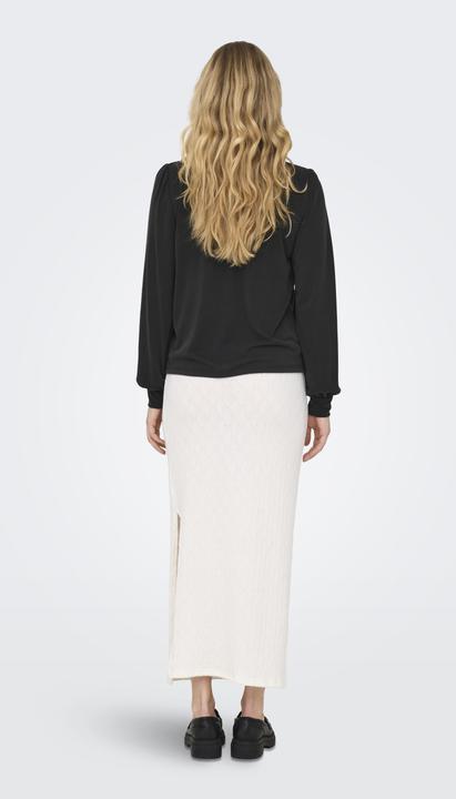 Actual product image Only Maternity OLMFREE Top Top