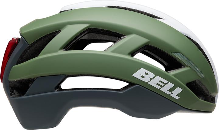 Productafbeelding Bell Falcon XR MIPS Helm (58 - 62 cm)