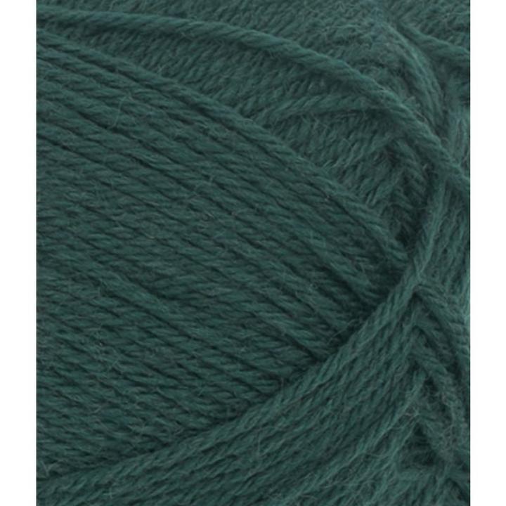 Actual product image Sandnes Garn Sisu (175 m)