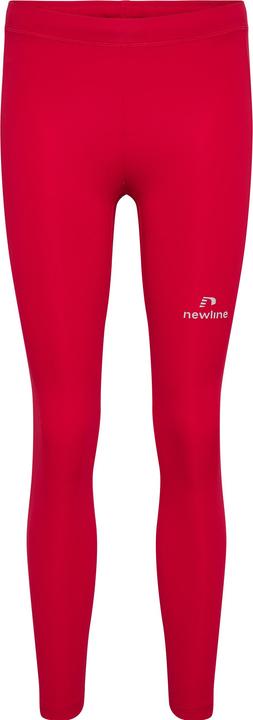 Actual product image Newline Kids Athletic Tights (140)