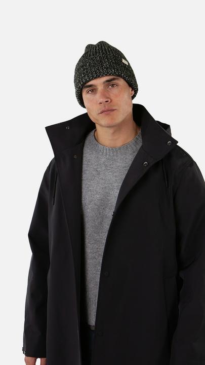 Actual product image Barts Skaga Beanie (One size)