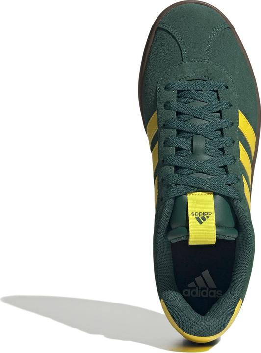 Produktbild adidas VL Court 3.0 (46.5)