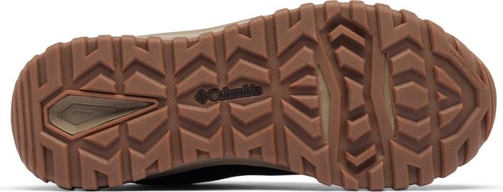 Image du produit Columbia Burnsider™ Waterproof (36.5)