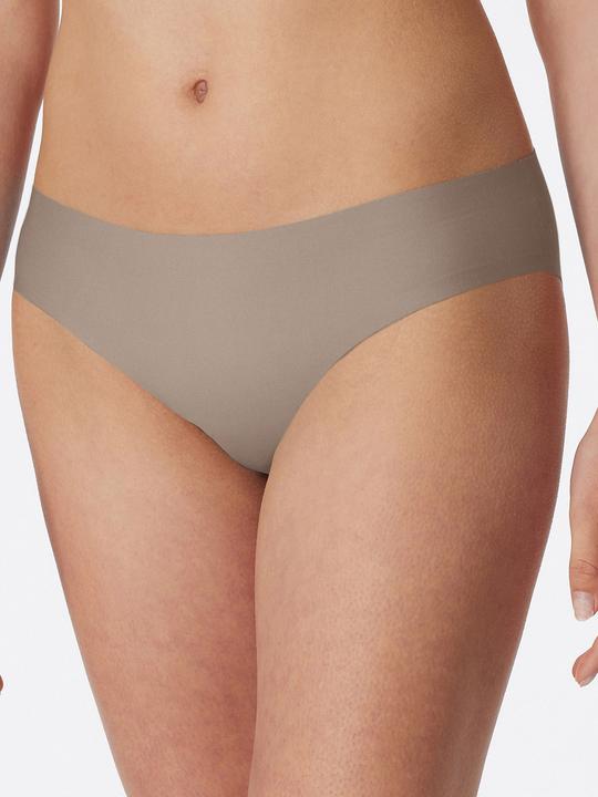 Produktbild Schiesser Slip Invisible Cotton (44, 2er Pack)