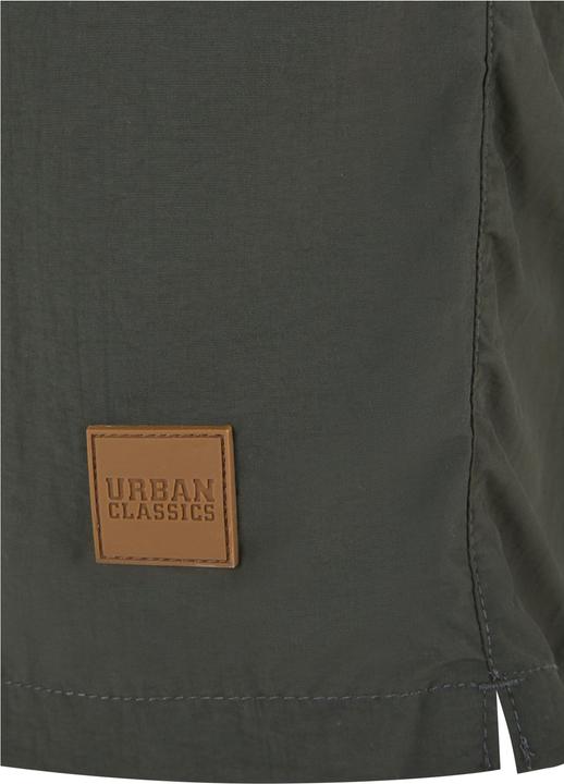 Produktbild Urban Classics Shorts (XXL)