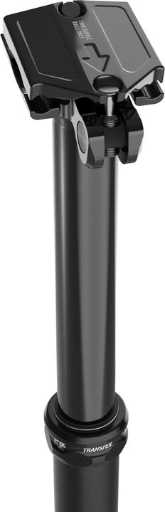 Produktbild Fox Transfer P-SE A (30.90 mm)