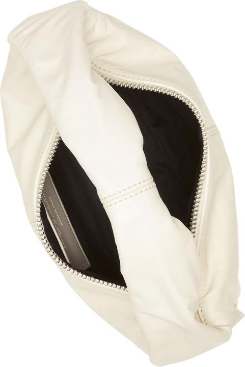 Immagine prodotto Marc O'Polo Mary Hand Bag