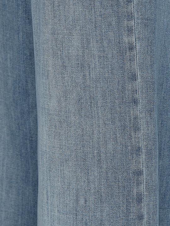 Immagine prodotto Lanius Marlenehose (36)