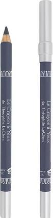 Produktbild T. LeClerc Eye Pencil (03 Étain)