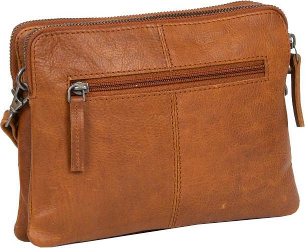 Immagine prodotto Mustang Catania Crossbody Bag