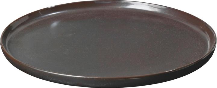 Immagine prodotto Broste Copenhagen Notte Esrum (1 x, 28 cm)