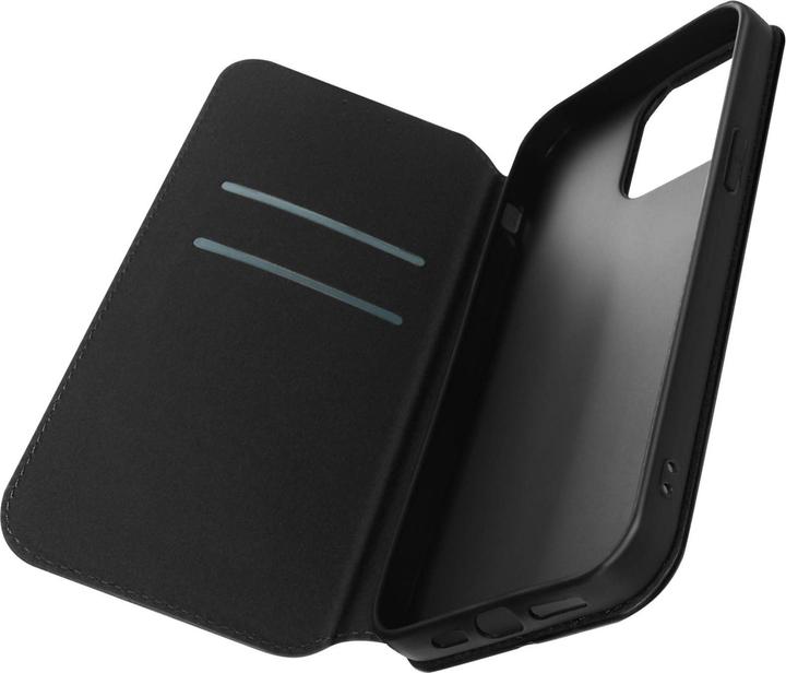Immagine prodotto Avizar Serie di custodie pieghevoli Classic Edition (Apple iPhone 14 Pro)