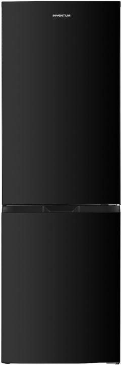 Inventum Frigorifero Congelatore No Frost ad Alta Efficienza Energetica (327 l)