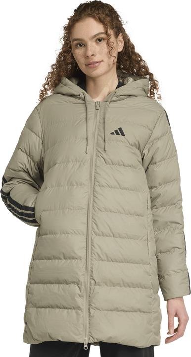 Produktbild Adidas Essentials 3-Stripes (S)