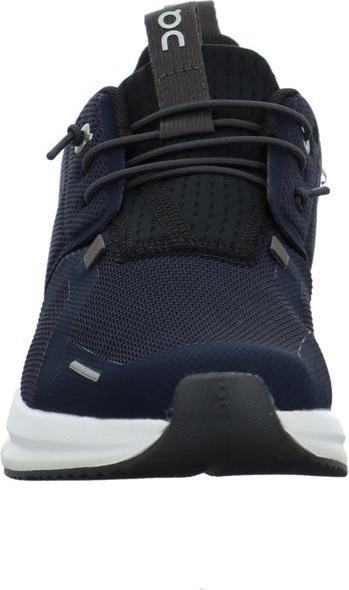 Image du produit On Running Cloud Sky (38)