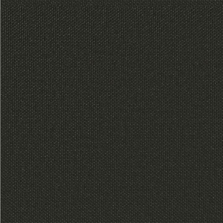 Produktbild vidaXL Sofakissen (80 x 68.50 cm)