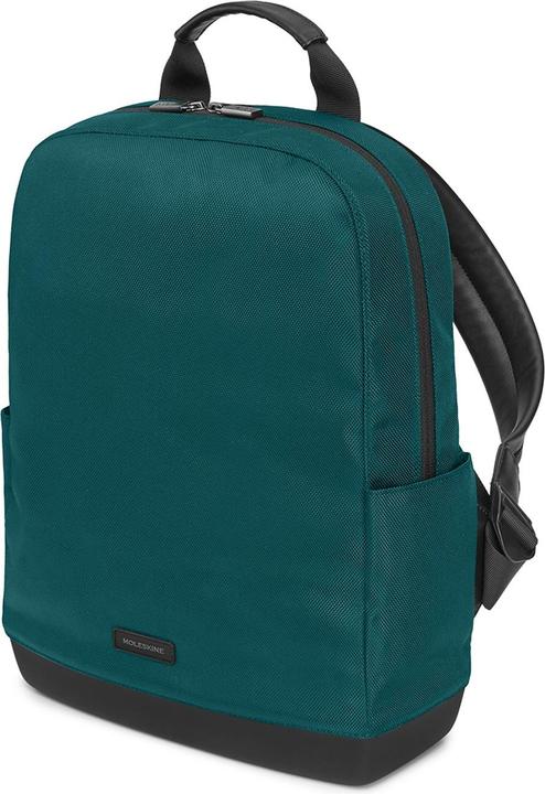 Actual product image Moleskine Metro (13 l)