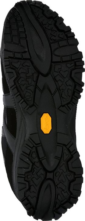 Produktbild Brütting Largo (45)